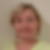Profilbild von Dietlinde Borchardt