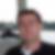Profilbild von Holger Boschert