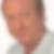 Profilbild von Manfred Hosemann