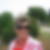 Profilbild von Maria Abels