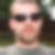 Profilbild von Sven Olaf Jakobi