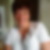 Profilbild von Susanne Büll