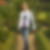 Profilbild von Melanie Fischer