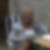 Profilbild von Regine Tolle