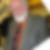 Profilbild von Rolf W. Edelmann