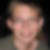 Profilbild von Jannis Sorban