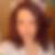 Profilbild von Stefanie Fuchs