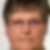 Profilbild von Christine Berger