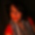 Profilbild von Caroline Steinmeier