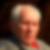Profilbild von Jürgen Evers