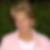 Profilbild von Michaela Brüggemann
