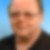 Profilbild von Thomas Wagenknecht