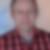 Profilbild von Kay-Uwe Hirrschoff