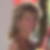 Profilbild von Gabriele Krenz