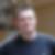 Profilbild von Andreas Wartig