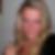 Profilbild von Anne Tessin