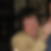 Profilbild von Marita Görlach