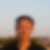 Profilbild von Bernd Rabsahl
