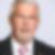 Profilbild von Wolfgang Weinkath