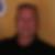 Profilbild von Hans-Gerd Christoph
