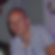 Profilbild von Tony Weitprecht