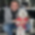 Profilbild von Kenan Güntürk