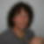 Profilbild von Jens Naumann