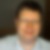 Profilbild von Daniel Jäcksch
