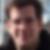 Profilbild von Torsten Reichardt