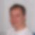 Profilbild von Thomas Wetter