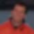 Profilbild von Martin Fuhrberg