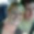 Profilbild von Claudia Bluhm