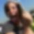 Profilbild von Sandra Weipert