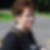 Profilbild von Angelika Völz Wellbrock