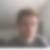 Profilbild von Norman Rettig