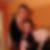 Profilbild von Franziska Thimm