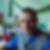 Profilbild von Andre Gurcke