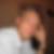 Profilbild von Markus Hübner