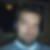 Profilbild von Sebastian Lauer