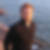 Profilbild von Manfred Wiesmeier