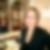 Profilbild von Davina Althoff