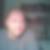 Profilbild von Marco Wettstädt