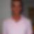 Profilbild von Michael Küpper-Dolleschel