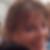 Profilbild von Michaela Glueck