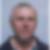 Profilbild von Peter Pusch