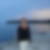 Profilbild von Doreen Petzold