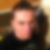 Profilbild von Marco Theiß