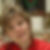 Profilbild von Dörthe Nolte