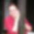 Profilbild von Tanja Strunck