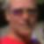 Profilbild von Horst Heider